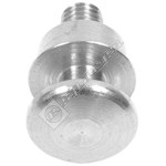 Bosch Bolt