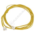 Bosch Washing Machine Cable Harness