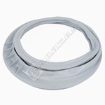 Hotpoint Washing Machine Door Seal