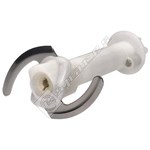 Braun Mixer Knife Blade Insert