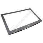 Samsung TV Front Assembly Cover