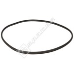 Samsung Tumble Dryer Rubber Air Seal