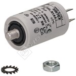 Electrolux Dishwasher Running Capacitor 3Uf