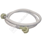 Caple Dishwasher Inlet Hose Assembly