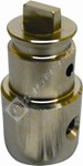 Kenwood Stall Plug - Gearbox