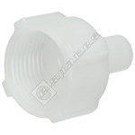 Samsung Nozzle-connector l ; Q1636 pc D24 - - - t