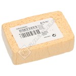 Bosch Steam Oven Cleaning Sponge