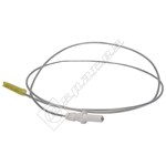 Indesit Electrode / Spark Plug – 750mm