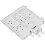 Washing Machine Water Distribution Plate