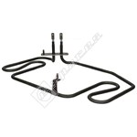 Neff Oven Element