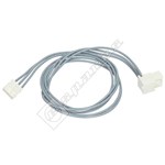 Bosch Washing Machine Cable Harness