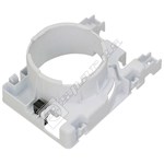 Beko Pump Cover Holder