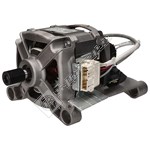 Hotpoint Washing Machine Motor