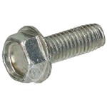 Candy Screw