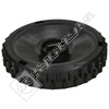 Flymo Lawnmower Wheel