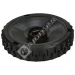 Flymo Lawnmower Wheel