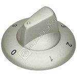 Electrolux Oven Control Knob