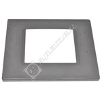 Rangemaster Right Hand Over Outer Door Panel