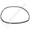 Bosch Tumble Dryer Front Drum Seal