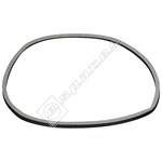 Bosch Tumble Dryer Front Drum Seal