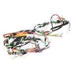 Beko MAIN CABLE HARNESS