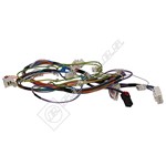 Beko Mese Cable Harness