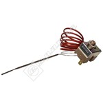 DeLonghi Oven Cut-Off Thermostat: Campini TY95-H  318c