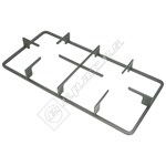 Bosch Hob Pan Support