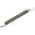 Hoover Dishwasher Door Balance Spring