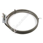 Baumatic Fan Oven Element - 3000W