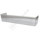 LG Fridge Door Bottle Shelf