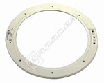 Electrolux Washer Dryer Inner Door Frame