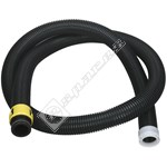 Karcher Vacuum Cleaner Suction Hose