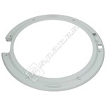 Electrolux Grey Washing Machine Inner Door Frame