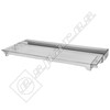 Caple Freezer Flap Cover