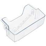 Hisense Fridge Door Small Shelf