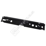 Electrolux Stud Front Panel Right