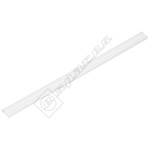 Hisense Freezer Door Seal