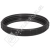 Bissell Dirty Tank Bottom Ring