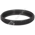 Bissell Dirty Tank Bottom Ring