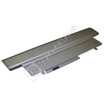 Dell Replacement 9U261 Laptop Battery