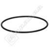 Karcher Pressure Washer O-Ring Seal