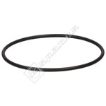 Karcher Pressure Washer O-Ring Seal