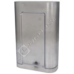 DeLonghi Coffee Machine Water Tank - 0.9L