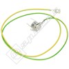 Beko Tumble Dryer NTC Thermostat with Cable