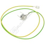 Tumble Dryer NTC Thermostat with Cable