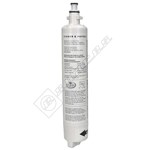 Fridge Freezer Water Filter