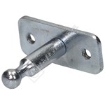 Original Quality Component Oven Door Lock Pin