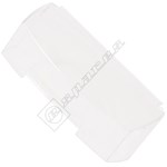 Electrolux Fridge Compartment Door Tray