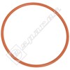 DeLonghi Coffee Maker O' Ring Gasket